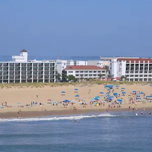 3* Otel Castle In The
